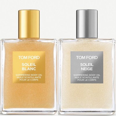 路克媽媽英國??代購TOM FORD 雪映流光身體油45ml (正品代購附購證) | Yahoo奇摩拍賣