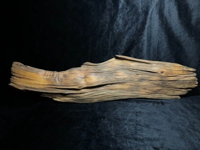 30年 紅豆杉 噴砂 古樸 板料 板材 茶盤 茶道 茶人 擺盤 原木 藝術 陶藝  擺設 瘤花 多年乾材 檜木 肖楠