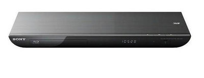 SonyBDP-S590，S490，2D3D機藍光DVD機藍光播放器