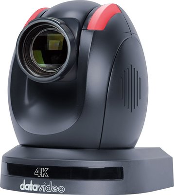 datavideo洋銘PTC-280 4K雲台攝影機