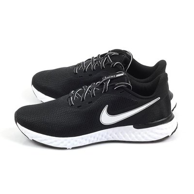 Nike NIKE REVOLUTION 5 EXT 慢跑鞋 全新正品公司貨 現貨 26.5-28.5cm 下標請詢問 可刷卡分期 CZ8591-001