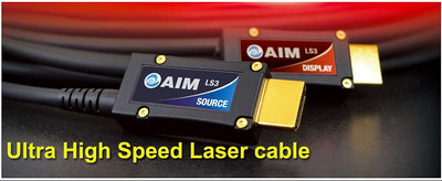~台南鳳誠專業音響~ AIM LS3-03 3米 HDMI線 來電優惠價