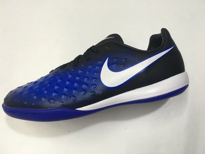 Nike 足球鞋 兒童足球鞋 足球 足球運動鞋 尺寸：US4/23.5cm