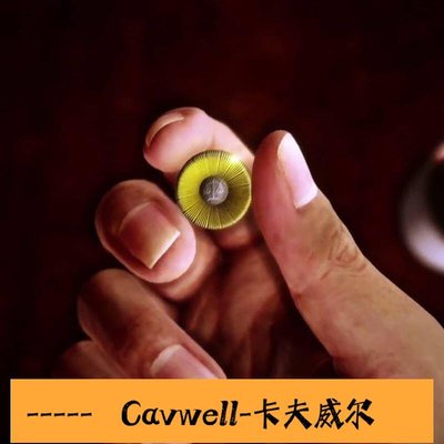 Cavwell-陳氏 PS5全新光盤遊戲 審判之眼 死神的遺言 重製版 港版中文-可開統編