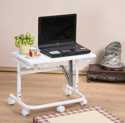 ＊綠屋家具館＊【PC5030】可調式和室書桌、平板電腦桌