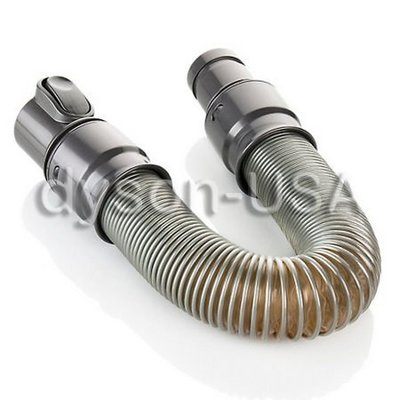 (缺貨中)Dyson 彈性伸縮軟管 Extension hose (DC22 至 V6 皆可使用)