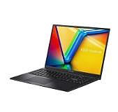 ASUS K3605ZC-0232K12700H /I7-12700H 16G 512G RTX3050 4G