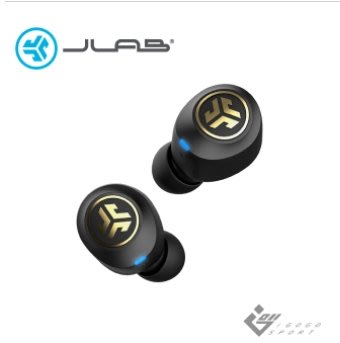 【詮弘科技-有門市-有保固】Jbuds Air Icon 真無線耳機 最輕巧