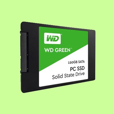 5Cgo【權宇】WD SSD 240GB 固態硬碟 SATA3 2.5吋 WDS240G1G0A 另有480GB 含稅