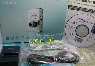 Canon USB線 95is 900Ti PowerShot SX20 IS 200HS G16 300HS 700D