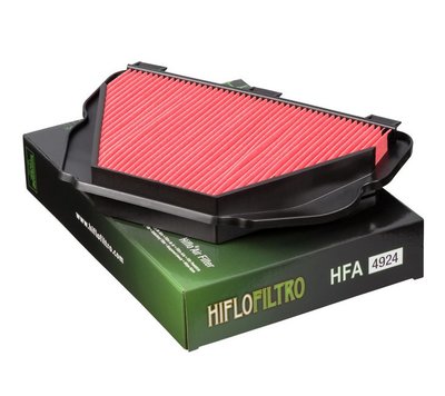 HiFlo-Filtro 空濾 重機 Yamaha R1 15-, MT-10 / FZ-10