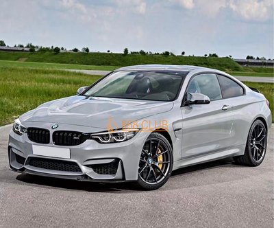【868汽車百貨】全新 BMW F30 M3 / F32 F36 M4 GTS 引擎蓋，鋁合金材質，台灣製造，外銷精品