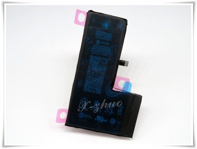 ☆群卓☆原方案 APPLE iPhone XS ixs 電池 + 送工具組(B)