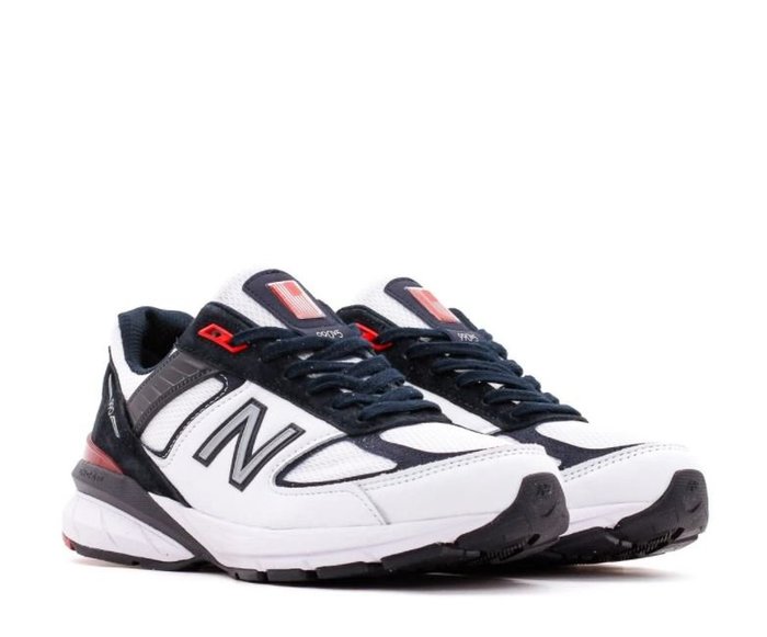 new balance mx623us3