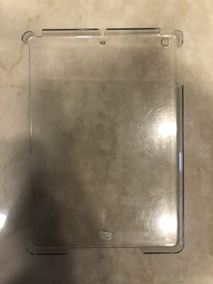 iPad Air 第一代 保護殼 2手