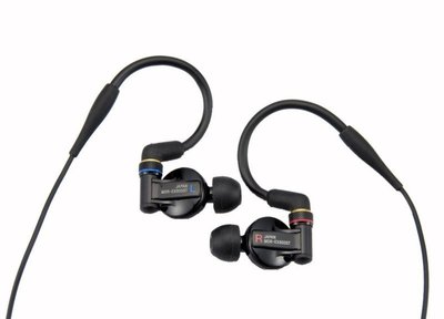 【竭力萊姆】預購 一年保固 日本 Sony MDR-EX800ST 耳道式耳機 監聽耳機