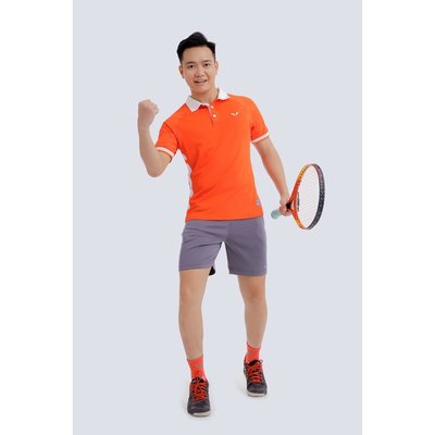 [正品] -Vina 正品高端男士運動套裝, 羽毛球, 網球, AVP08 運動-master衣櫃2