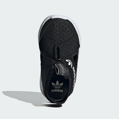 adidas 360 涼鞋 嬰幼童鞋 - Originals GX0864