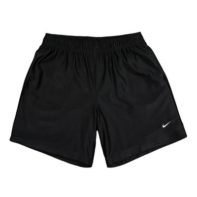 【熱賣精選】NikeLab Collection Shorts 男子 針織 籃球 運動 短褲