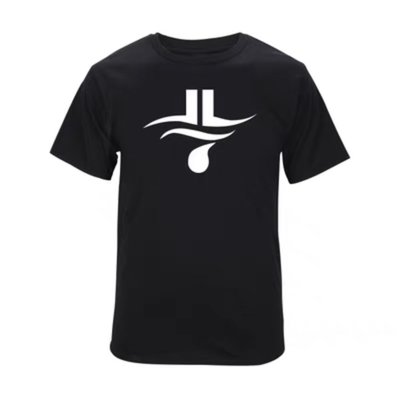 🌈林書豪Jeremy Lin短袖棉T恤上衣🌈新北國王隊Nike耐克愛迪達運動籃球衣服T-shirt男女裝喬丹28