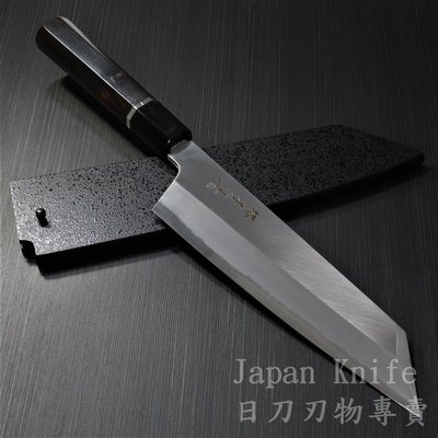 劍型牛刀- 優惠推薦- 2022年5月| Yahoo奇摩拍賣