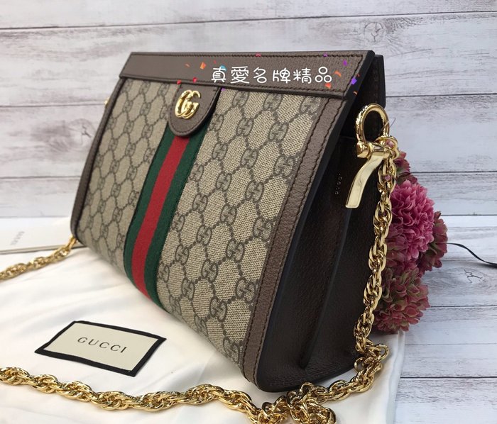 503877 gucci