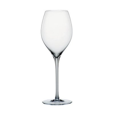 Spiegelau / Adina Prestige 奢華系列 / 白酒杯370ml(2入)-068368