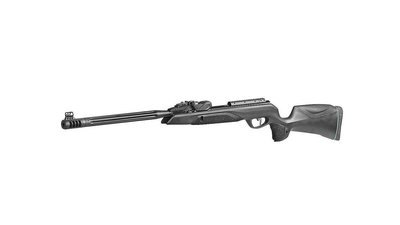 (SHOOTER武器補給）GAMO SPEEDSTER IGT10X G2 5.5mm鉛彈槍喇叭彈槍空氣槍空氣折槍～免運、可分期