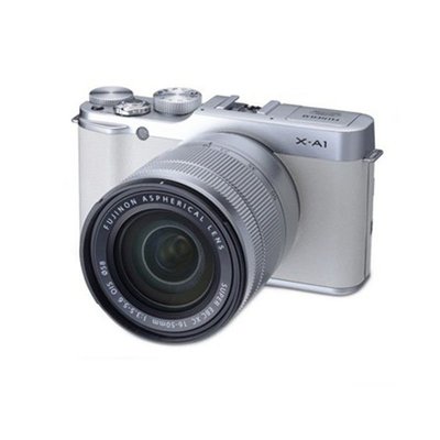 富士X-A7 X-A5 X-A3 X-A2 X-A1 X-A10 X-A20 Vlog相機 微單相機