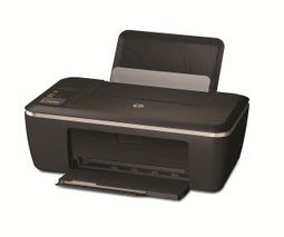 HP Deskjet Ink Advantage 2520hc 多功能事務機(CZ338A)-3