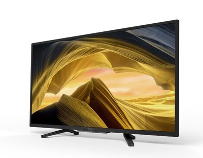 SONY KD-65X77L 美規 平輸 65吋 4K 智慧聯網電視 另售 KM-65X80L含基本安裝