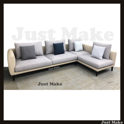 JM訂製家具 訂製沙發 L型沙發 沙發 餐椅 椅子 沙發椅 客製化沙發 SOFA