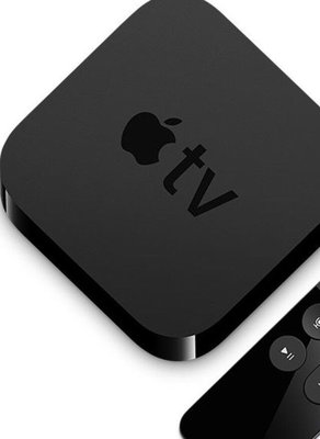 Apple TV 64g (非4K) 免運黑貓宅配給您限本島