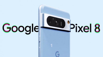 Google Pixel 8 Pro 256GB※6.7吋Super Actua/5000萬畫素三鏡頭~淡水 淡大手機館
