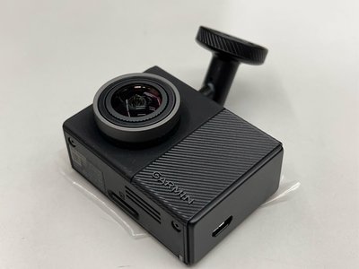Garmin GDR W180 GPS 超廣角行車記錄器