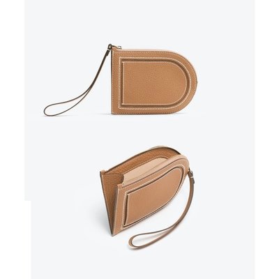 DELVAUX＊Pin D Multifonctions 財布 コインケース smcint.com