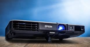 原廠EPSON EB-1795F薄型攜帶式投影機/貨到付款