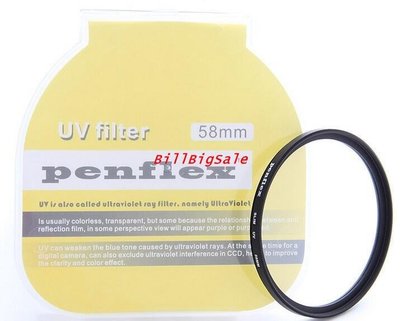 18-55 UV鏡←規格遮光罩 UV鏡 鏡頭蓋 適用Canon 佳能EOS 1200D 1300D 550D 600D單