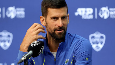 【T.A】7折限時優惠 Lacoste Sport x Novak Djokovic UltraDry Polo 2023美網 年終賽 外套 運動外套
