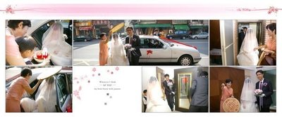 台中 婚禮動態錄影＆靜態攝影 SONY  頂級攝影機 出租