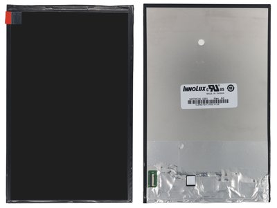 筆電螢幕維修 ASUS X512FA X512FU 15吋FHD 液晶螢幕 筆電面板 液晶破裂更換 螢幕黑屏不顯維修