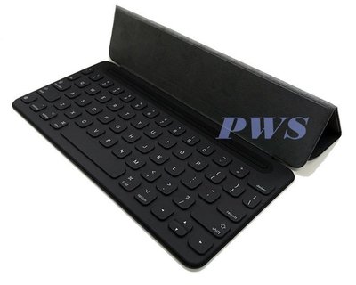 【蘋果 Apple 原廠Smart Keyboard 12.9 吋 iPad Pro 聰穎鍵盤 美式英文鍵盤】A1636