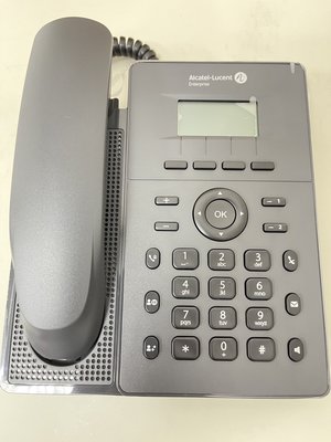 IP PHONE話機  H2P網路電話(全新品)
