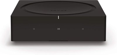 光華.瘋代購 [空運包稅可面交] SONOS AMP 無線Wi-Fi 多媒體擴大機 Airplay