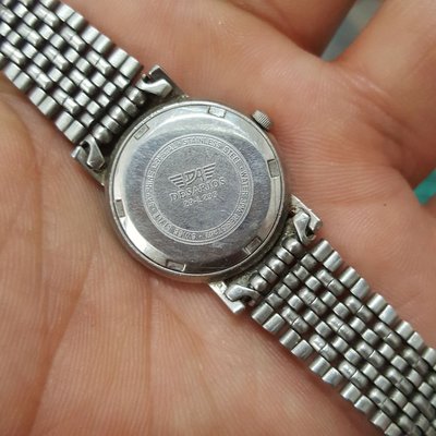 ＜高級＞ 女錶 中性錶 錶帶 錶扣 盤面 指針 龍頭 石英錶 機械錶 零件錶 手上鏈 潛水錶 水鬼錶 三眼錶 賽車錶 SEIKO OMEGA  B04