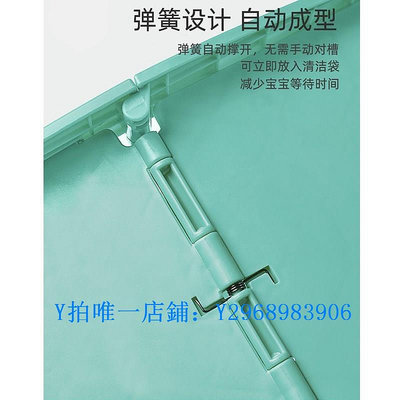 戶外馬桶 戶外露營廁所車載馬桶大人可攜式一次性汽車折疊式士兒童女用應急