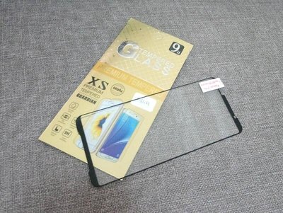 ASUS 華碩 ROG Phone3 ZS661KS  ROG Phone2 全屏滿版鋼化玻璃螢幕保護貼鋼化膜鋼化貼