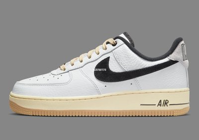 Nike AIR Force 黑的價格推薦第119 頁- 2023年11月| 比價比個夠BigGo