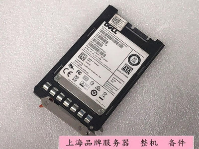 DELL/戴爾 60G 01H4WG SATA 6G SSD固態硬盤LITEON IT EBT-60N9S