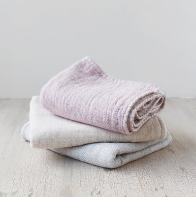 乾媽店。日本製 今治毛巾 KONTEX Claire 有機棉 棉紗 大方巾 浴巾  蓬鬆親膚舒適 質地超柔軟